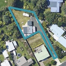 3A Otto Road, Waihi Beach, Waihi Beach