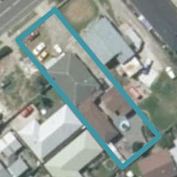 403 Grays Road, Saint Leonards, Hastings