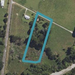 0 Te Araroa Road, Ruatoria