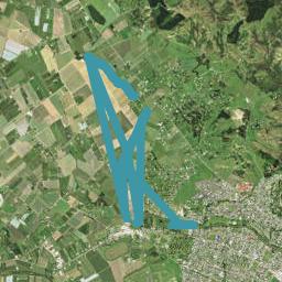0 Back Ormond Road, Makaraka, Gisborne