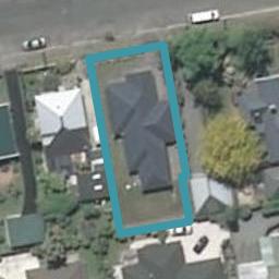5 Jennings Place, Rangiora, Rangiora