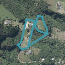 34 Tui Street, Saint Leonards, Dunedin