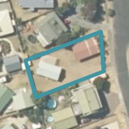 131 Lorraine Place, Whangamata