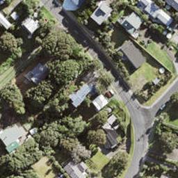 65 Waitea Road, Waimauku