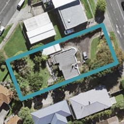 251 Mount Albert Road, Wesley, Auckland