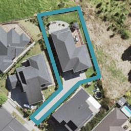 79 Lake Panorama Drive, Henderson Valley, Auckland