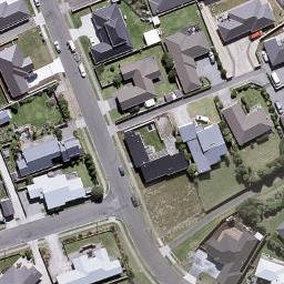 54 Dillon Drive, Bell Block, New Plymouth