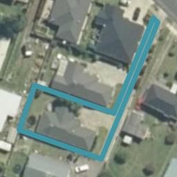 6B Bollard Road, Tuakau