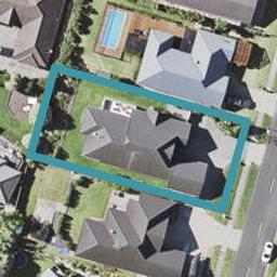 64 Intrepid Crescent, Beachlands, Auckland