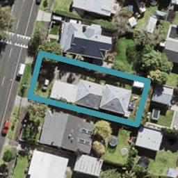 1/24 Pine Street, Balmoral, Auckland
