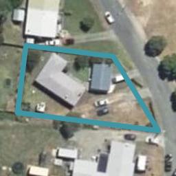 7 Tangare Drive, Takapuwahia, Porirua