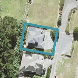 24 Bella Vista Drive, Gulf Harbour, Whangaparaoa