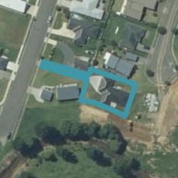 6 Victoria Street, Coromandel, Coromandel