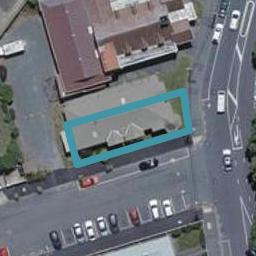 2 Vallance Street, Kilbirnie, Wellington