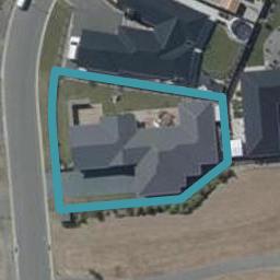 49 Sunline Avenue, Lincoln, Lincoln