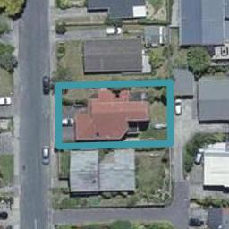 164 Orangi Kaupapa Road, Northland, Wellington