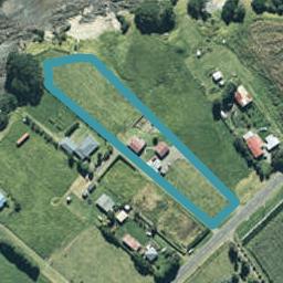 6743 State Highway 35, Te Kaha, Opotiki
