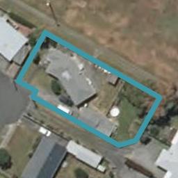 12 Ascot Street, Levin, Levin