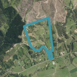 382 Kaipara Flats Road, Dome Forest, Warkworth
