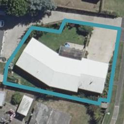 21 Lancaster Street, Dinsdale, Hamilton