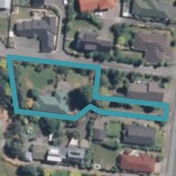 178 Morgans Road, Marchwiel, Timaru