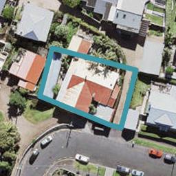 13A Joan Street, Point Chevalier, Auckland