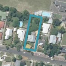 7 Moeller Street, Taradale, Napier