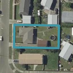 4 Dahlstrom Grove, Kelvin Grove, Palmerston North