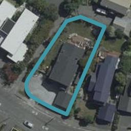 10 Ngahere Street, Fendalton, Christchurch