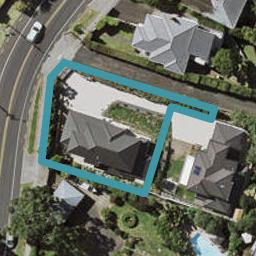 155 Orakei Road, Remuera, Auckland