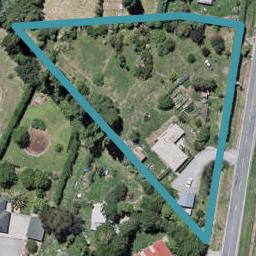 273 Tuahiwi Road, Tuahiwi, Kaiapoi