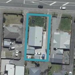 27 Northcote Road, Northcote, Christchurch