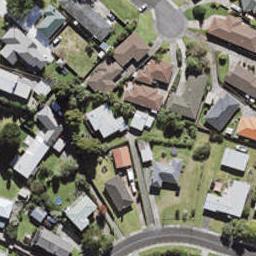 18 Ozich Avenue, Te Atatu South, Auckland