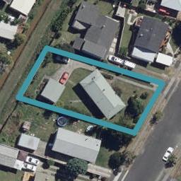 50 Karen Crescent, Dinsdale, Hamilton