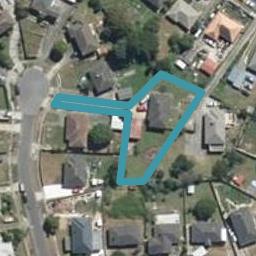 8 Muturangi Grove, Elsdon, Porirua