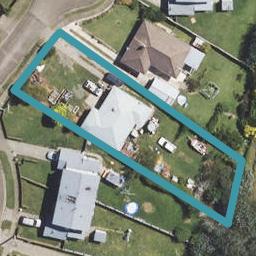 19 Titoki Place, Elgin, Gisborne