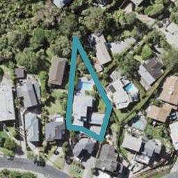 7 Peter Terrace, Castor Bay, Auckland
