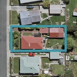 31 Arundel Crescent, Strathern, Invercargill