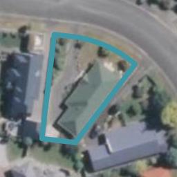 56 Murchison Drive, Gleniti, Timaru