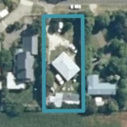 41 Gillies Crescent, Waimarama, Havelock North