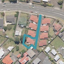 33D Liffiton Street, Gonville, Whanganui