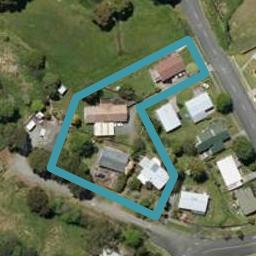 5 Beacondale Place, Te Kamo, Whangarei