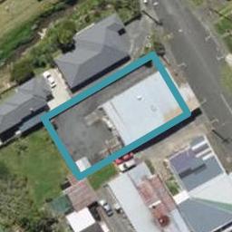 1 Kauika Road, Avenues, Whangarei