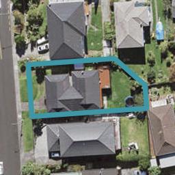 40 Pakira Avenue, Glendene, Auckland