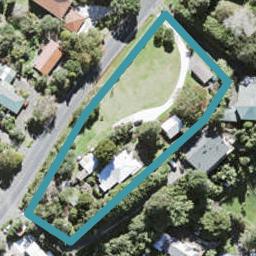 270 Forest Hill Road, Waiatarua, Auckland