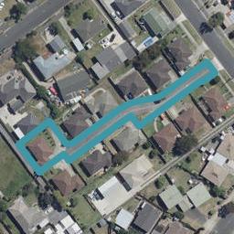 12B Roy Street, Nawton, Hamilton