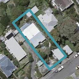 15 Tilley Road, Paekakariki