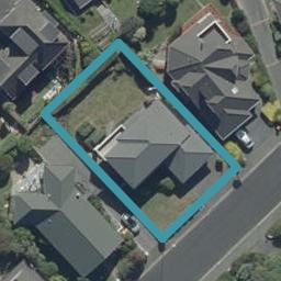 5 Harbour Heights, Waverley, Dunedin