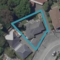 30 Augusta Street, Redcliffs, Christchurch