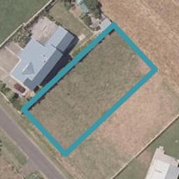 14 Aru Street, Tangimoana, Tangimoana